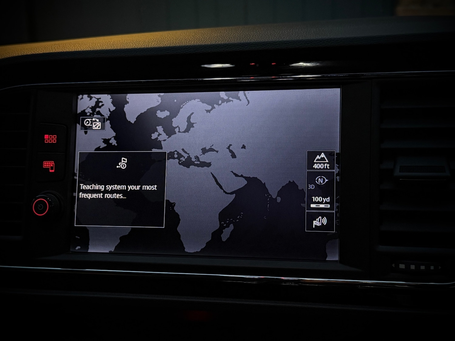 Used SEAT Leon 2019 for sale - 76450497: Photo 19