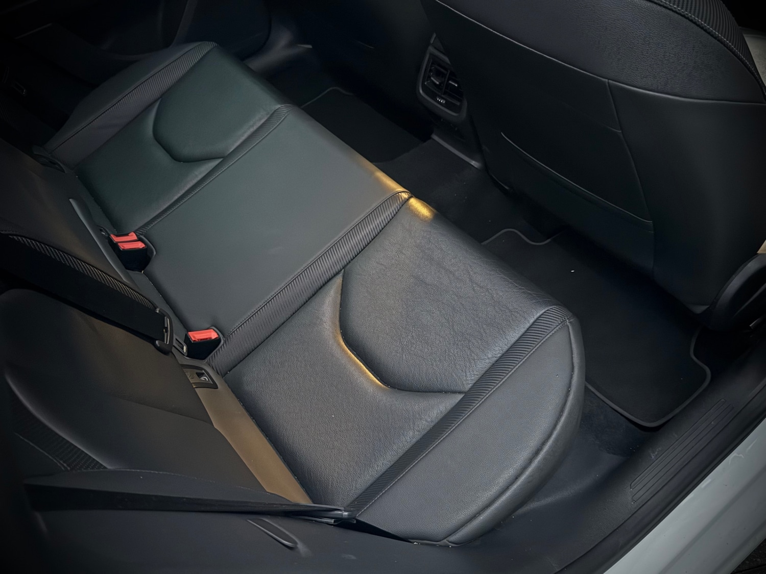 Used SEAT Leon 2019 for sale - 76450497: Photo 21