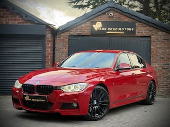 Used BMW 3 Series 2013 for sale - 79739615: Photo