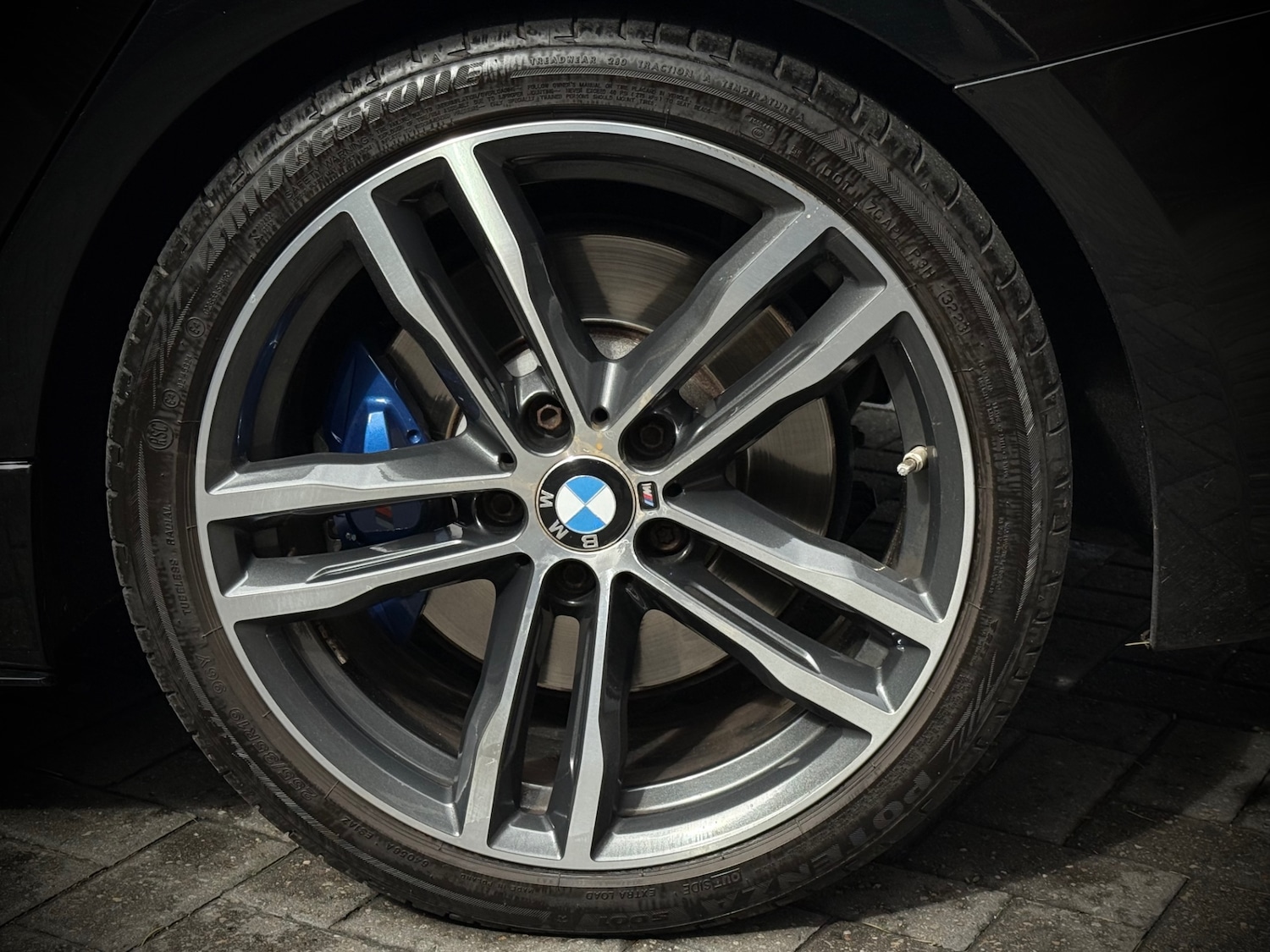 Used BMW 3 Series 2018 for sale - 78140435: Photo 10