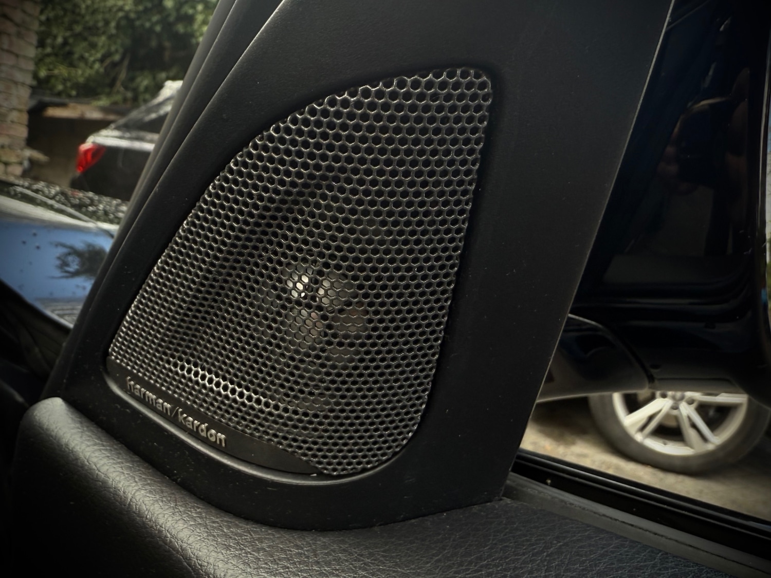 Used BMW 3 Series 2018 for sale - 78140435: Photo 13