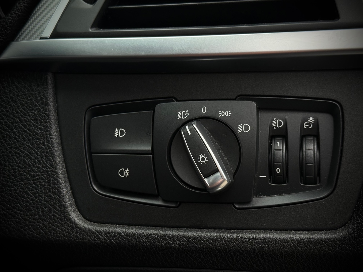 Used BMW 3 Series 2018 for sale - 78140435: Photo 14