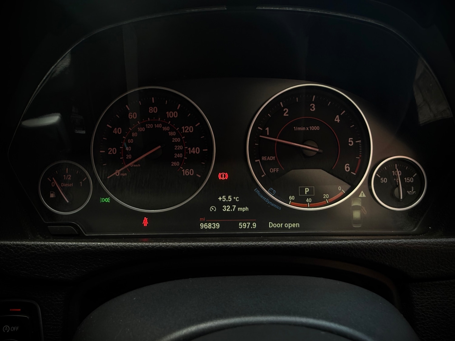 Used BMW 3 Series 2018 for sale - 78140435: Photo 16