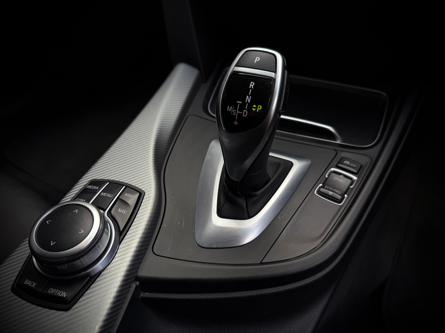 Used BMW 3 Series 2018 for sale - 78140435: Photo 17