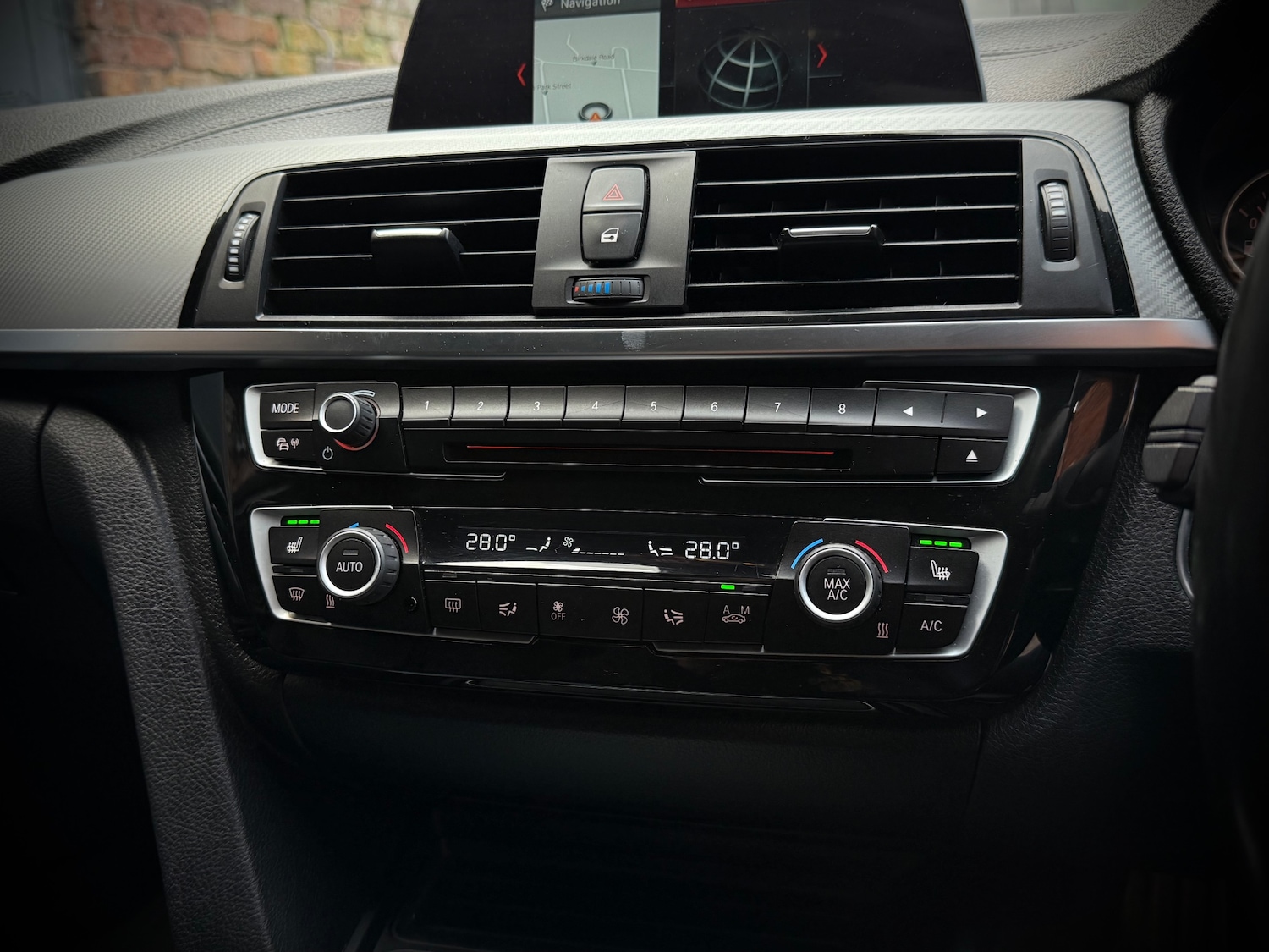 Used BMW 3 Series 2018 for sale - 78140435: Photo 18