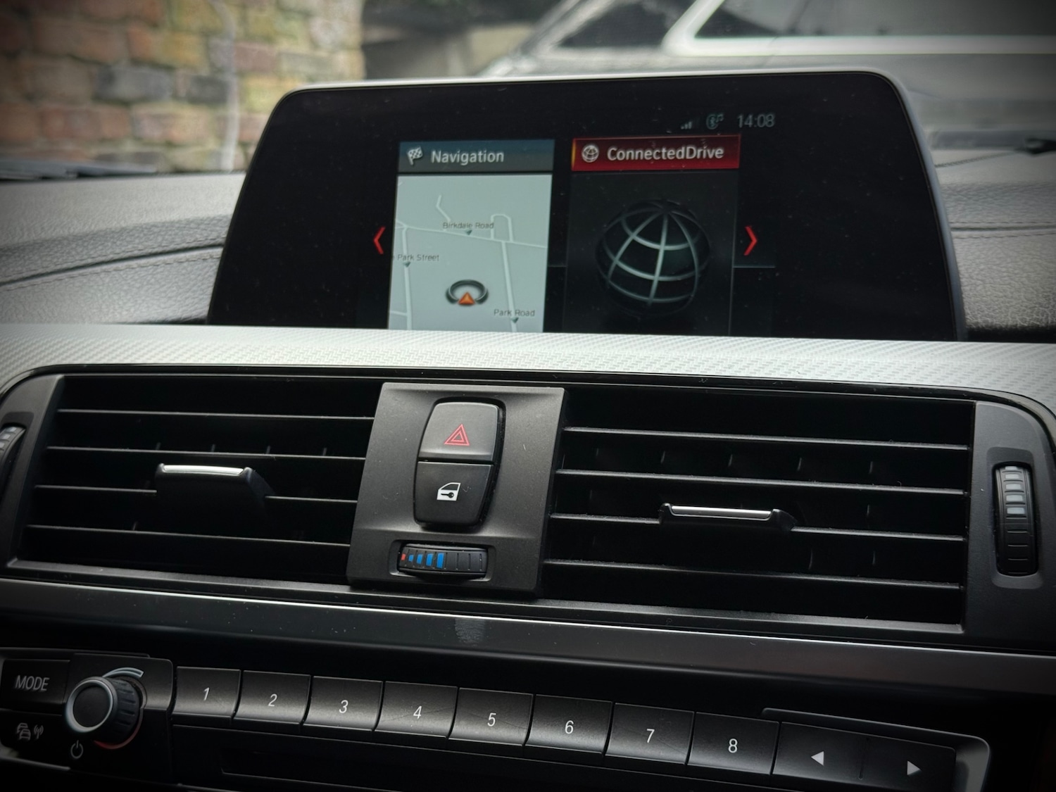 Used BMW 3 Series 2018 for sale - 78140435: Photo 19