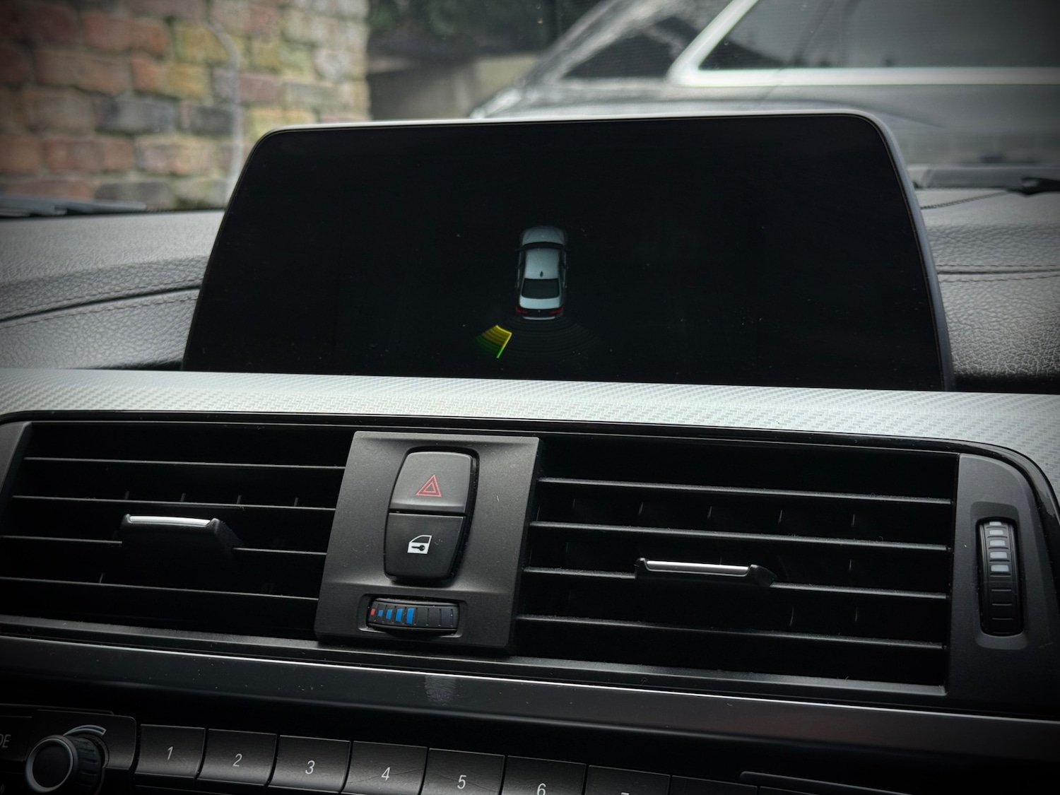 Used BMW 3 Series 2018 for sale - 78140435: Photo 20