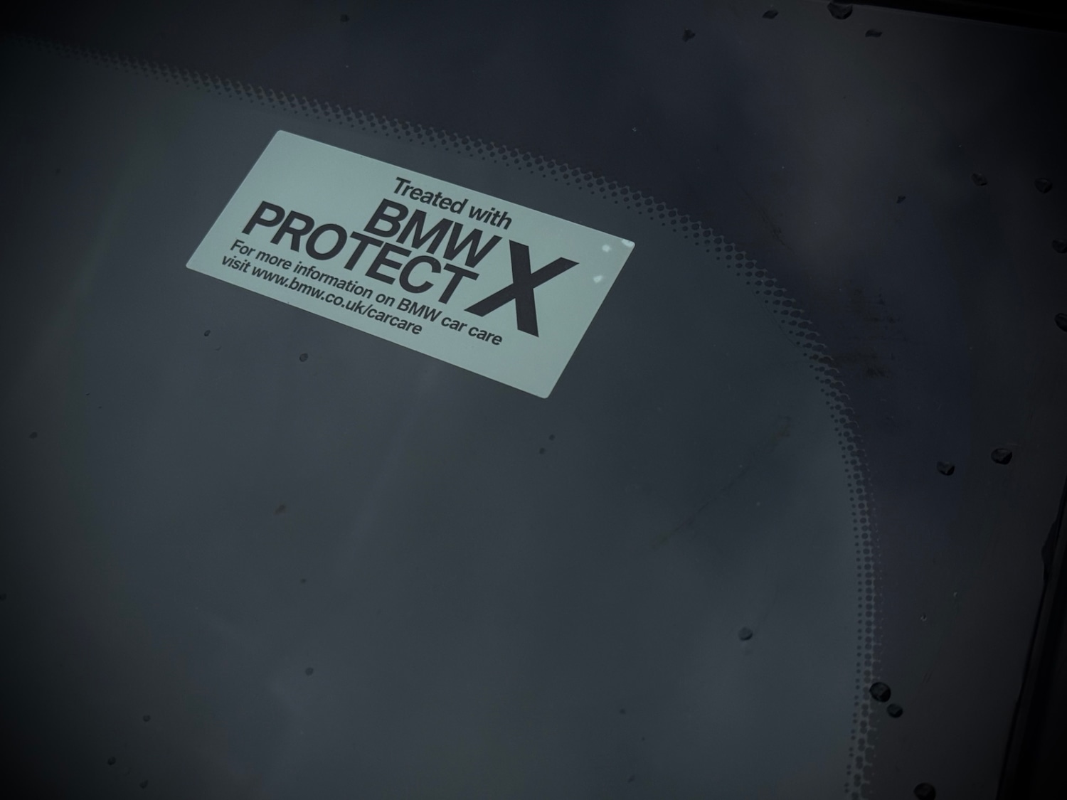 Used BMW 3 Series 2018 for sale - 78140435: Photo 24