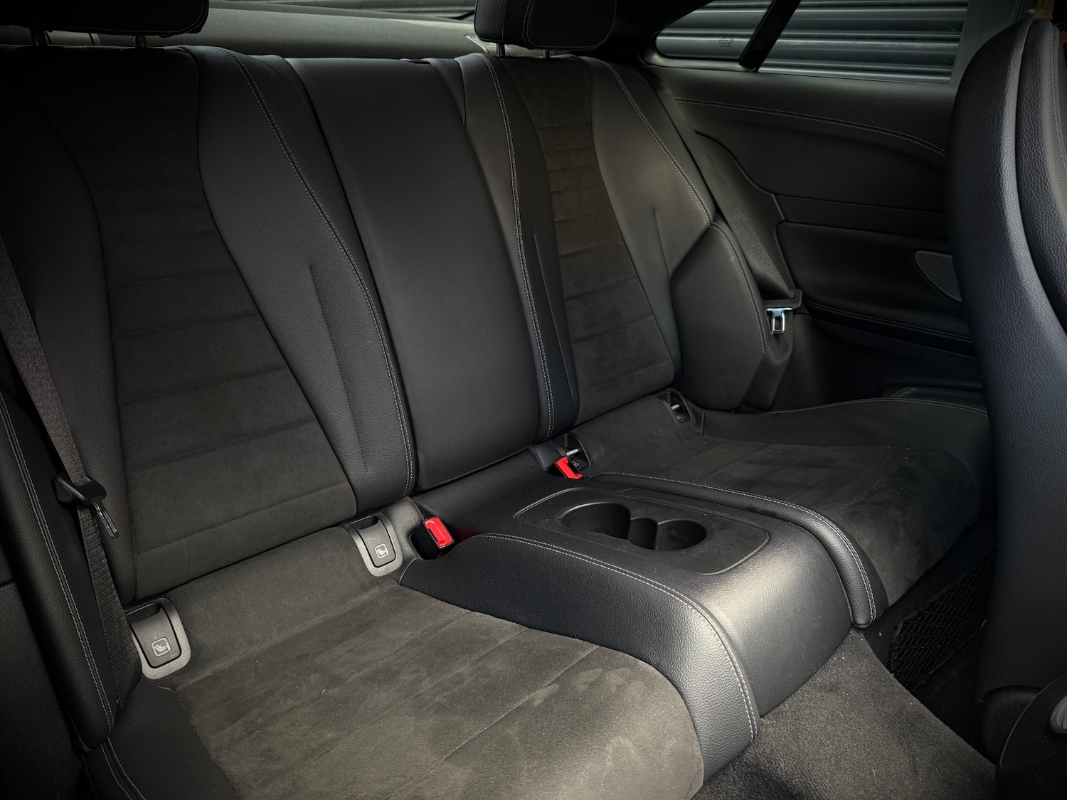 Used Mercedes-Benz E Class 2017 for sale - 77708308: Photo 23