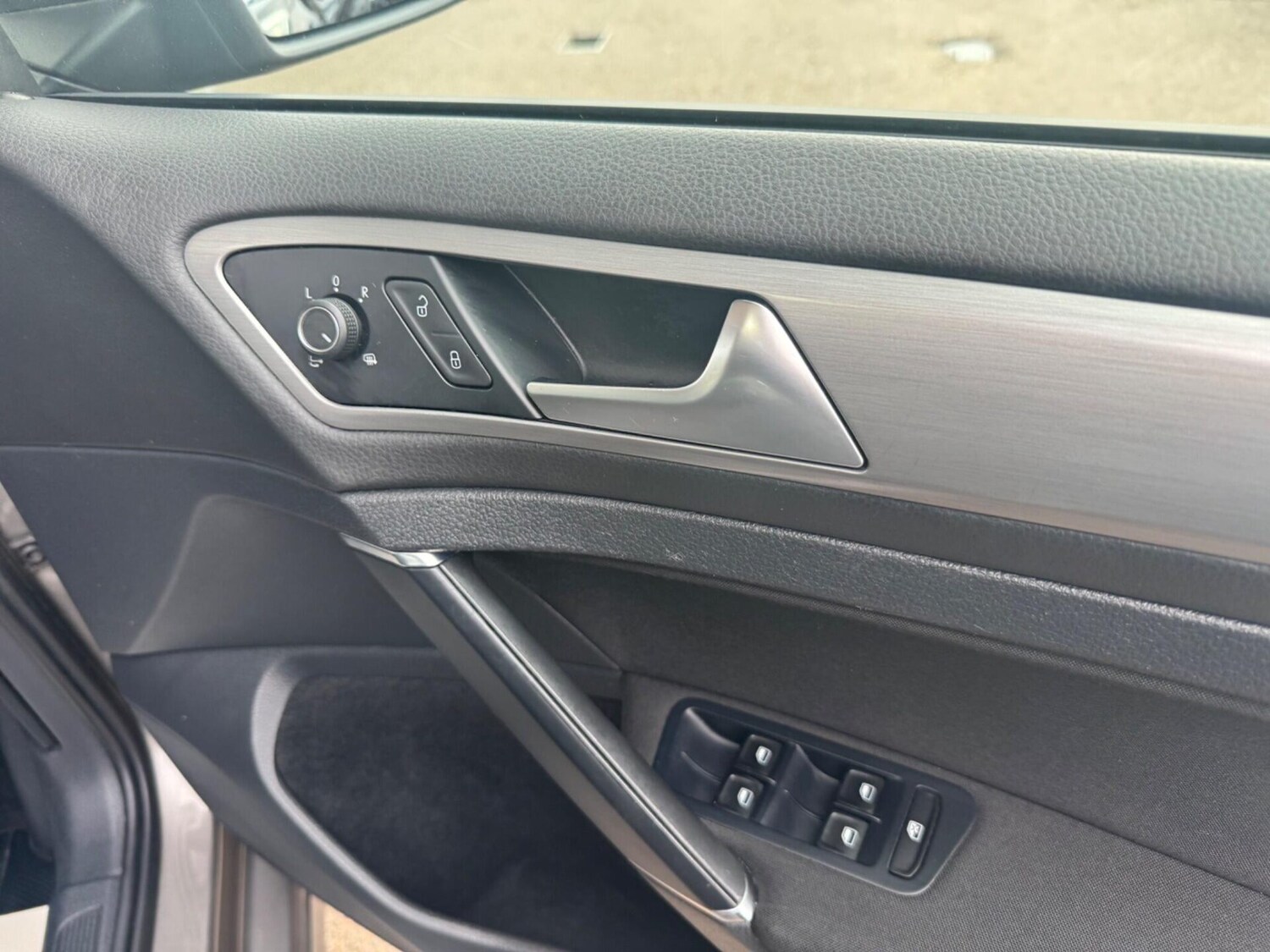 Used Volkswagen Golf 2014 for sale - 77932704: Photo 17