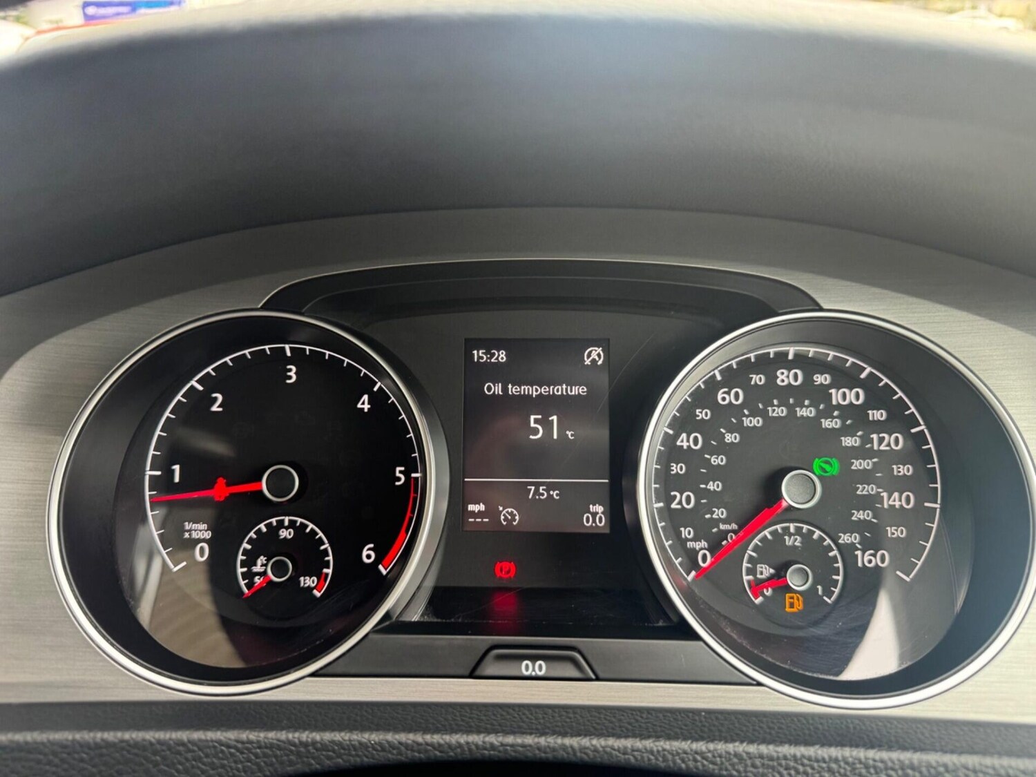 Used Volkswagen Golf 2014 for sale - 77932704: Photo 18