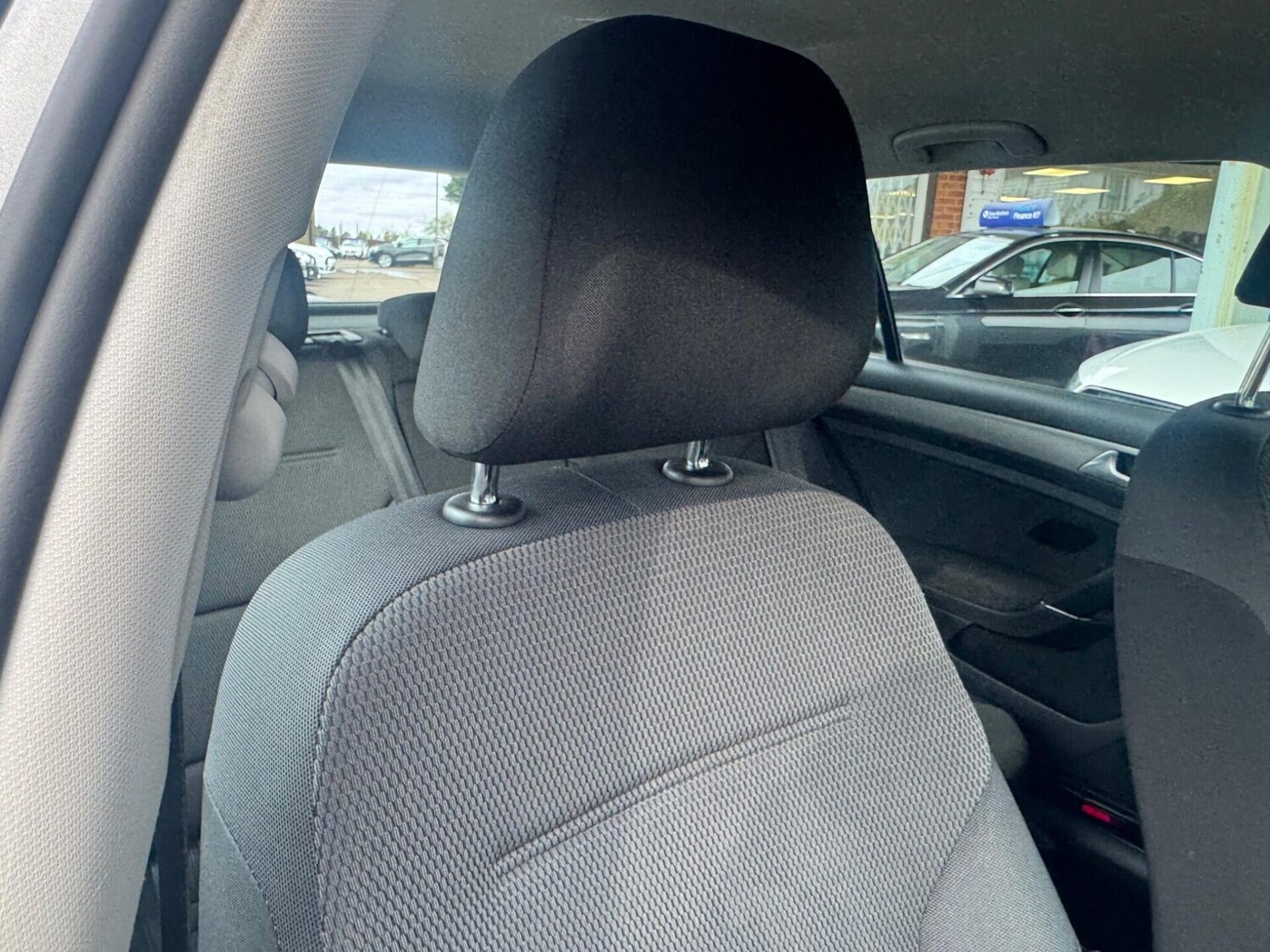 Used Volkswagen Golf 2014 for sale - 77932704: Photo 22