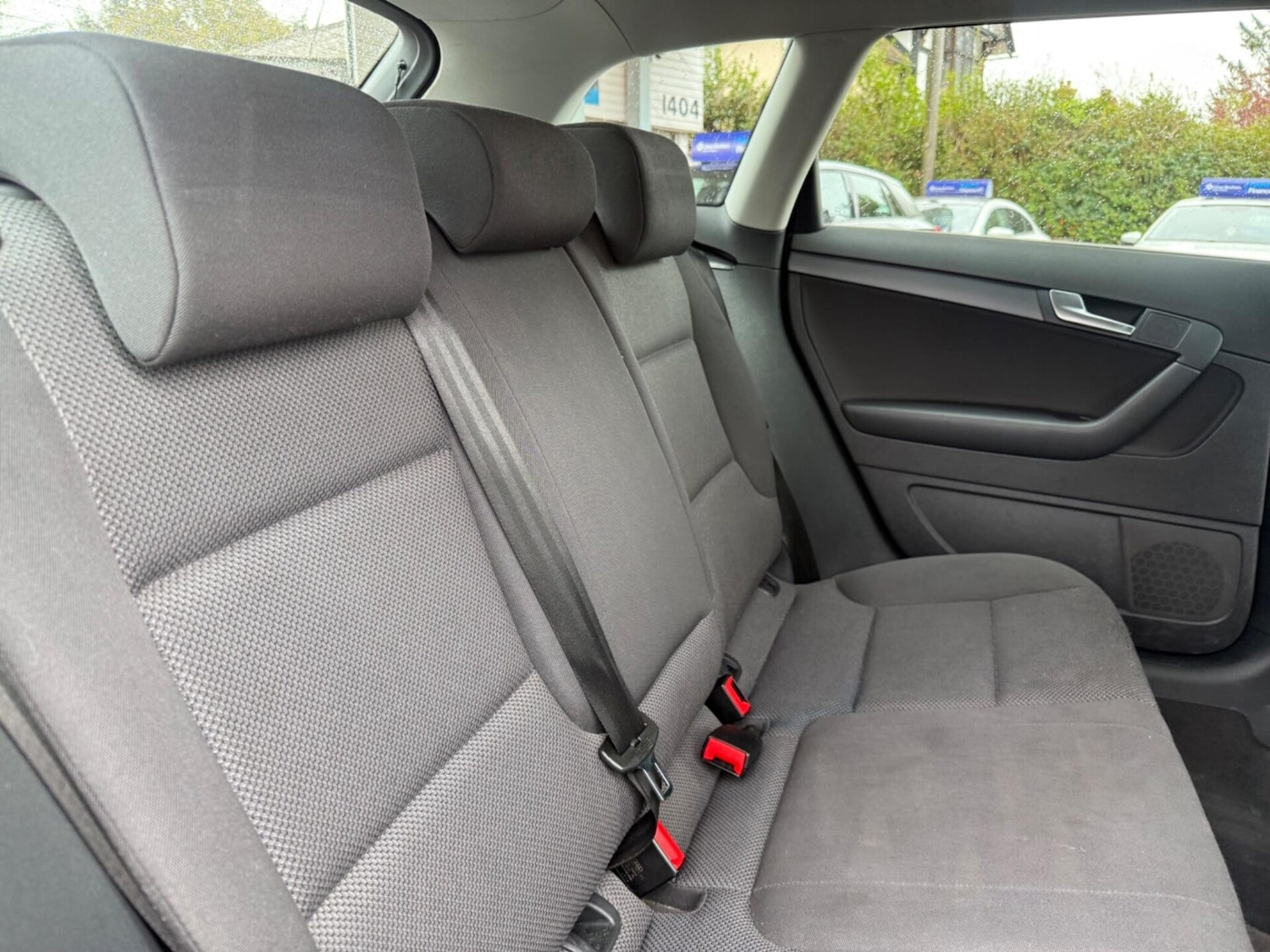 Used Audi A3 2011 for sale - 78043813: Photo 24