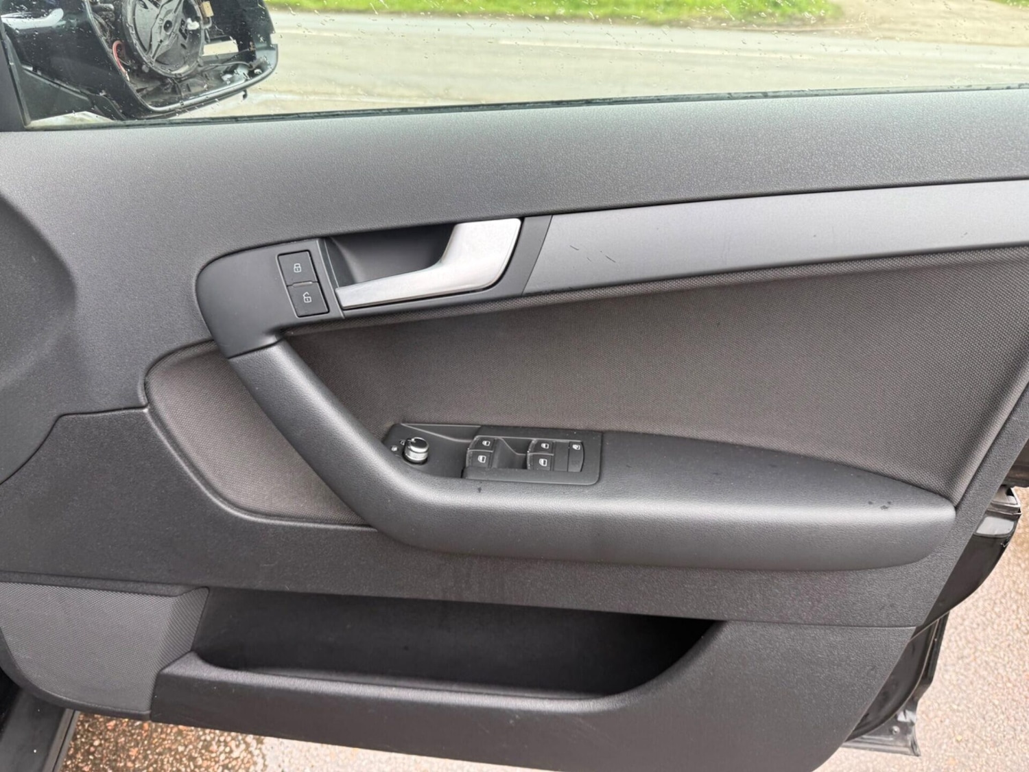 Used Audi A3 2011 for sale - 78043813: Photo 25