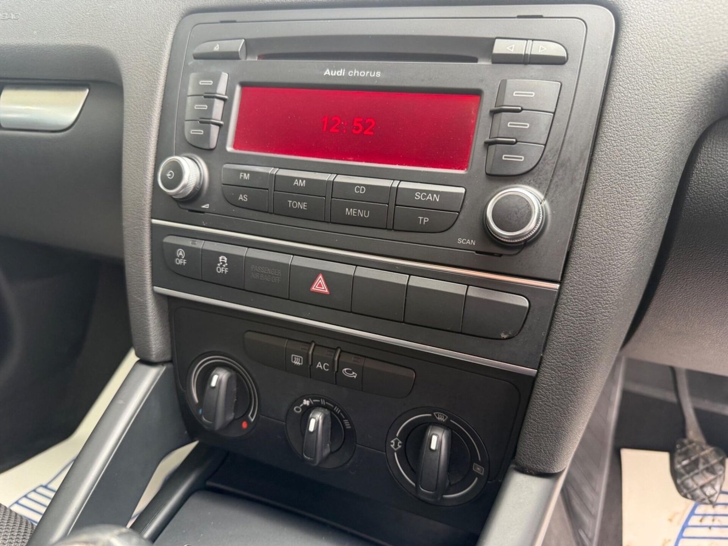 Used Audi A3 2011 for sale - 78043813: Photo 29