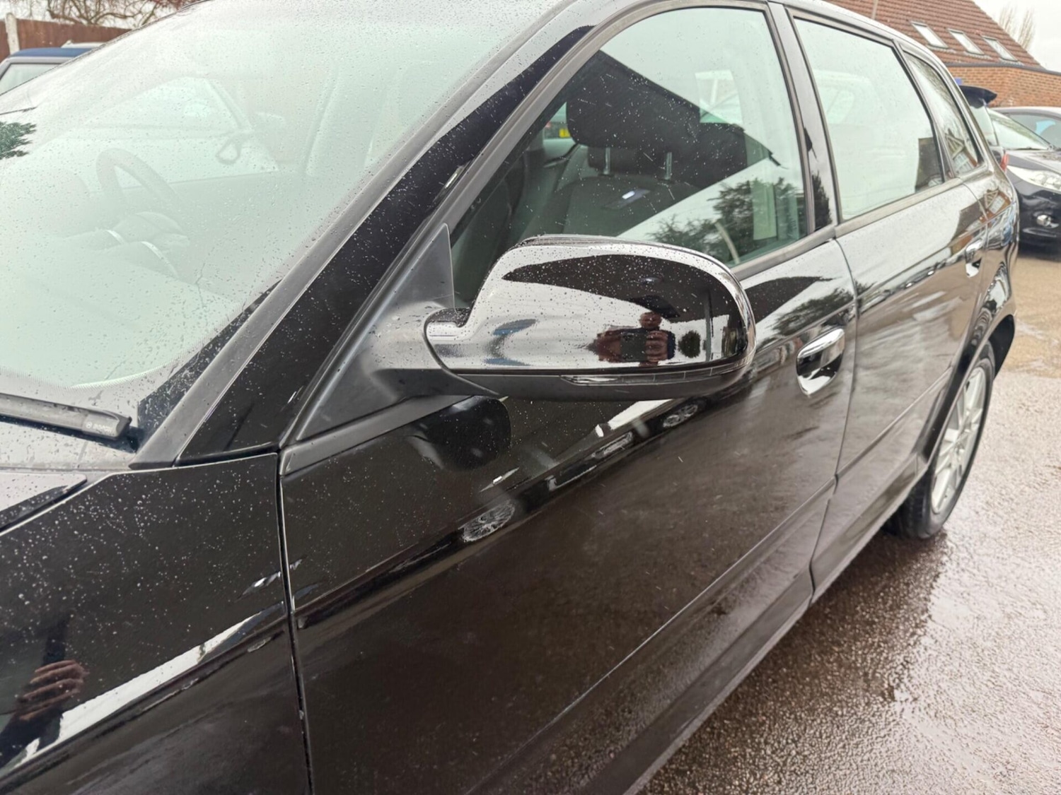 Used Audi A3 2011 for sale - 78043813: Photo 33