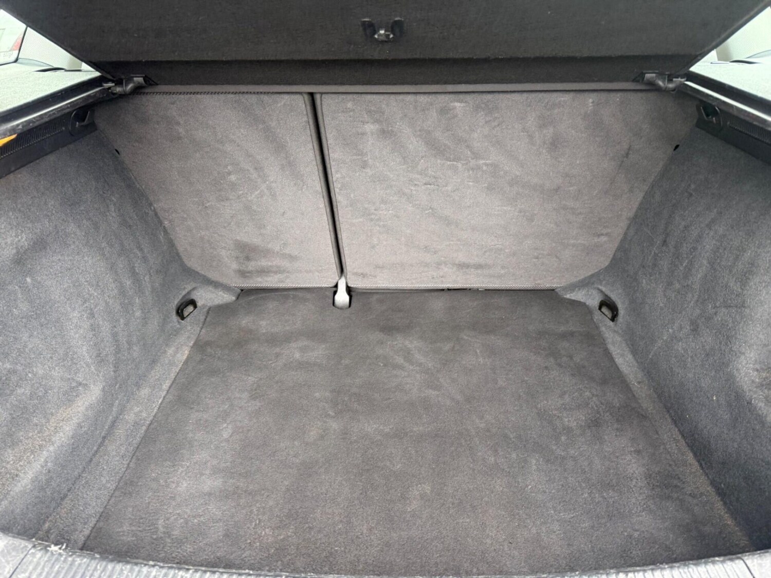 Used Audi A3 2011 for sale - 78043813: Photo 35