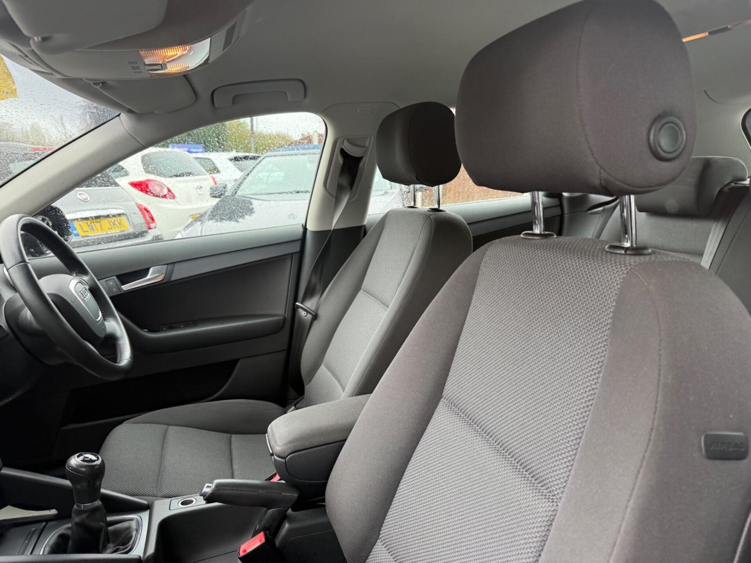 Used Audi A3 2011 for sale - 78043813: Photo 36