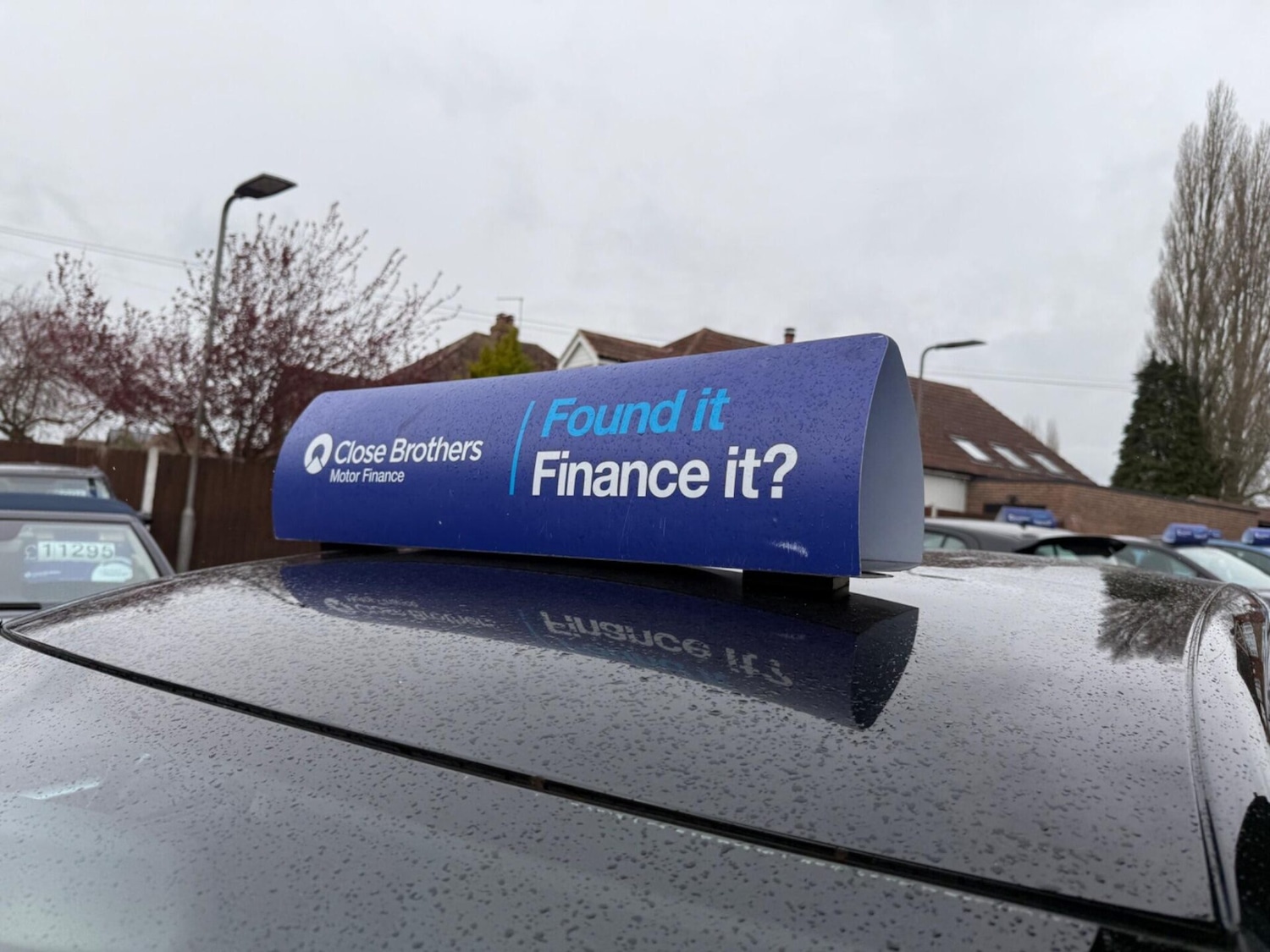 Used Audi A3 2011 for sale - 78043813: Photo 40