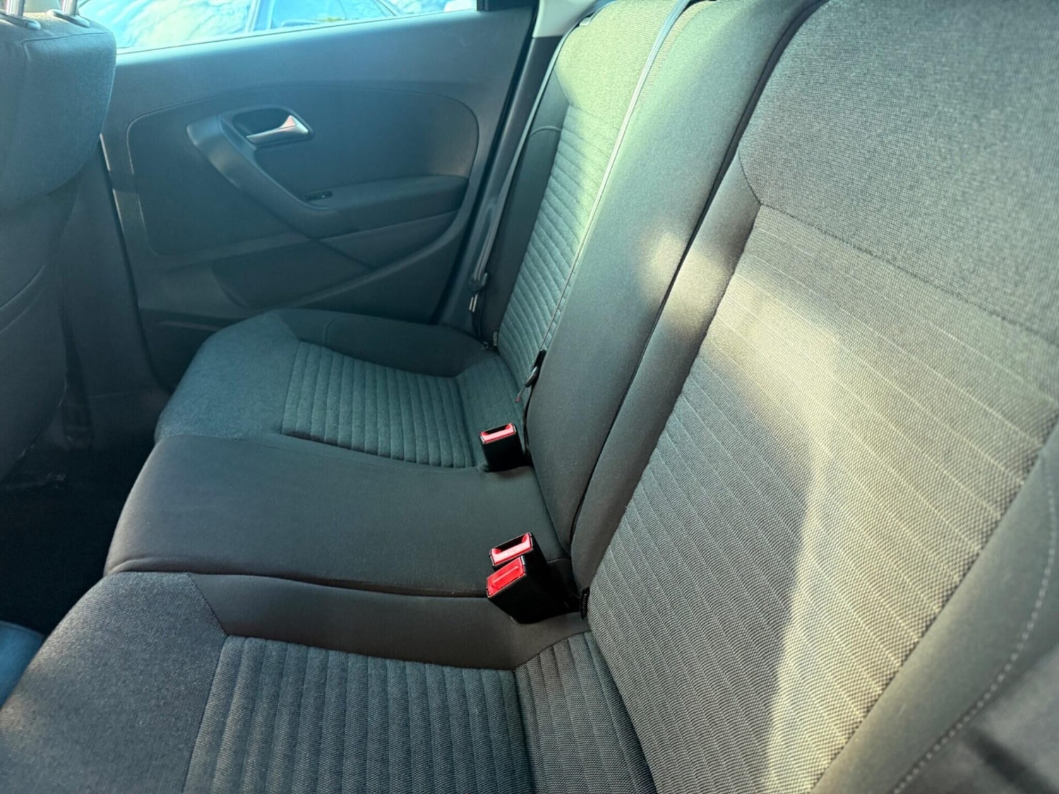 Used Volkswagen Polo 2013 for sale - 77973590: Photo 20