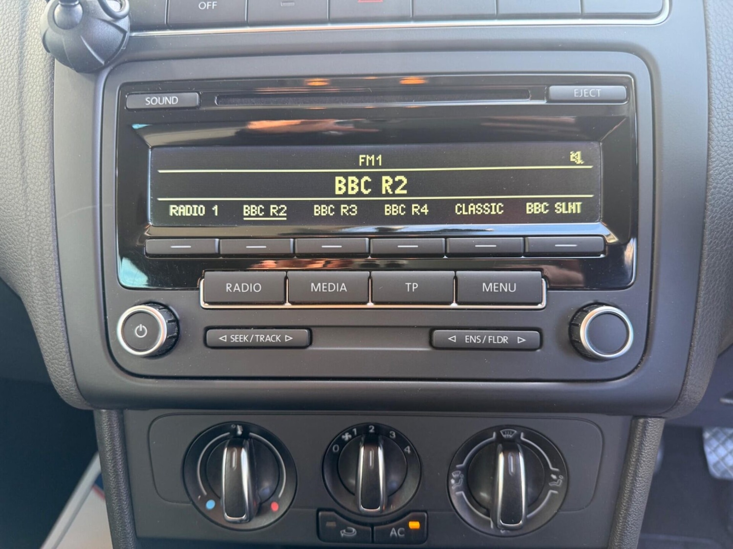 Used Volkswagen Polo 2013 for sale - 77973590: Photo 28