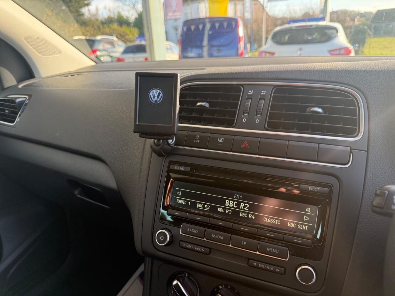 Used Volkswagen Polo 2013 for sale - 77973590: Photo 29