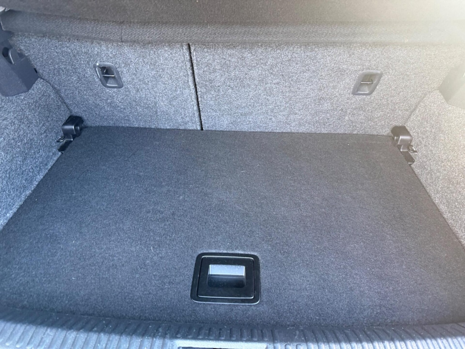 Used Volkswagen Polo 2013 for sale - 77973590: Photo 34