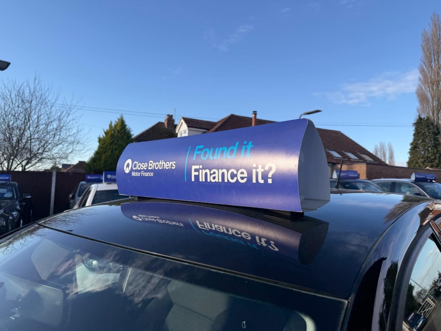 Used Volkswagen Polo 2013 for sale - 77973590: Photo 40