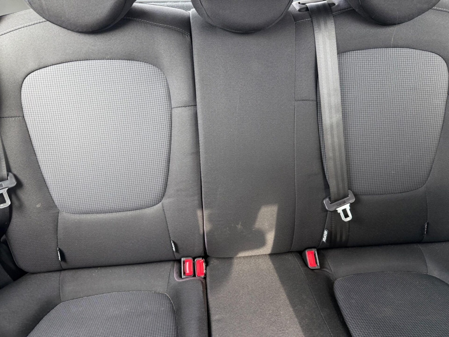 Used Hyundai i20 2013 for sale - 77932744: Photo 12