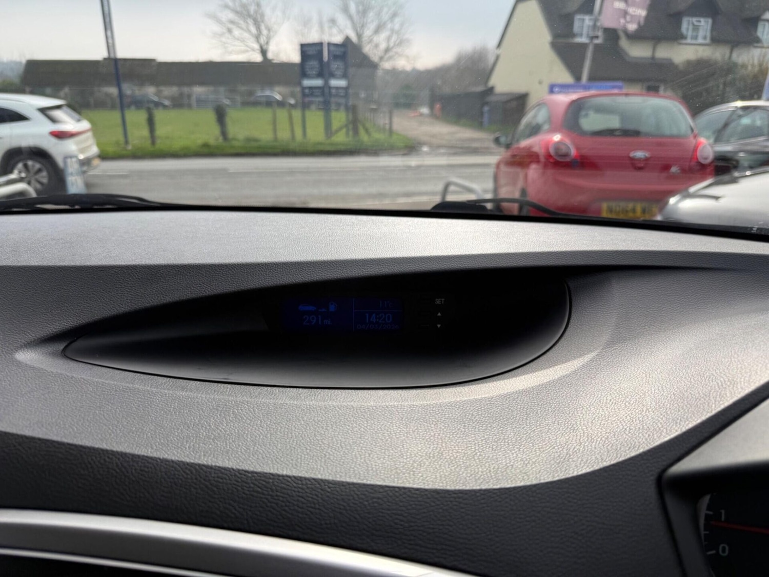 Used Hyundai i20 2013 for sale - 77932744: Photo 13