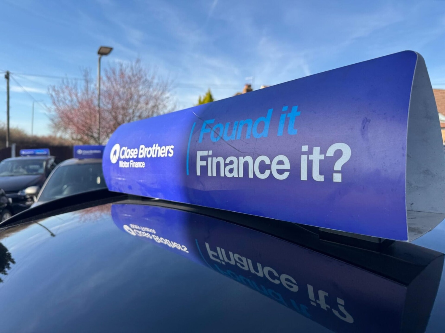 Used BMW 3 Series 2011 for sale - 77932807: Photo 10