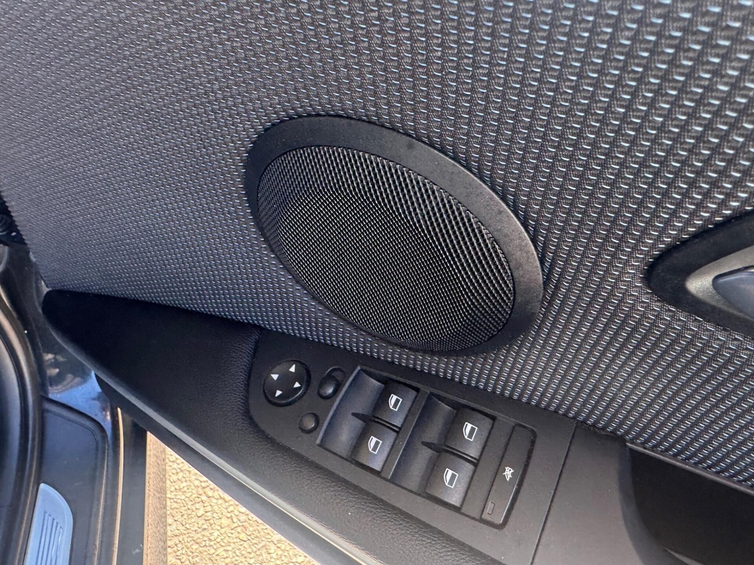 Used BMW 3 Series 2011 for sale - 77932807: Photo 18