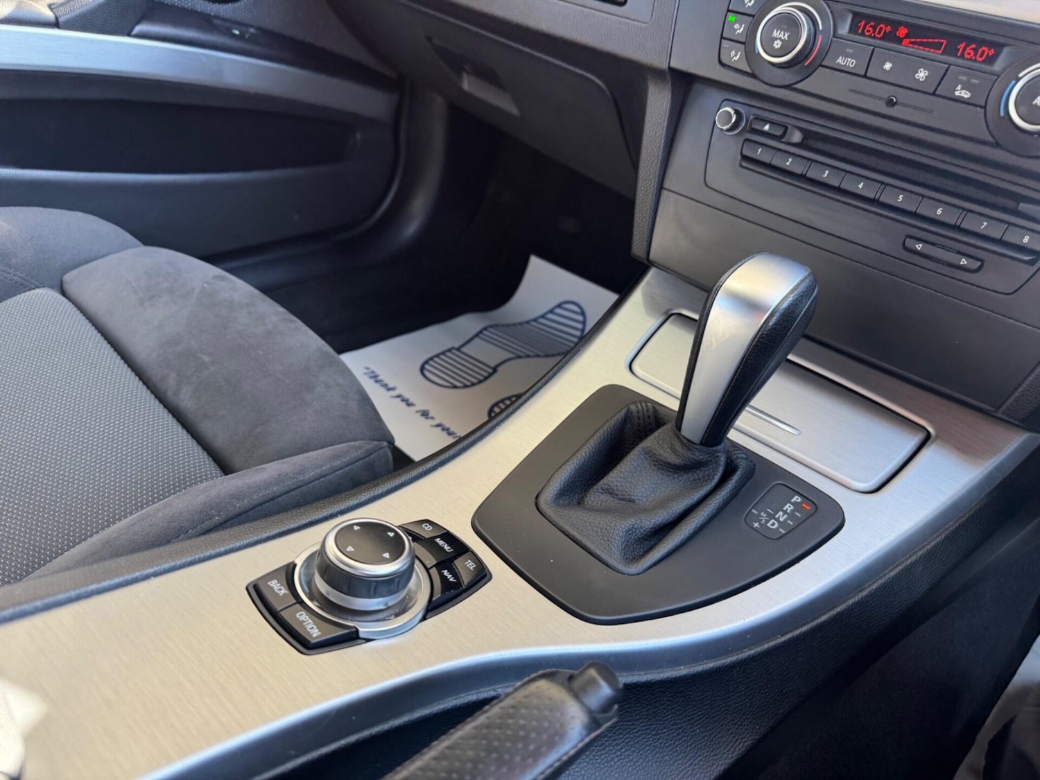 Used BMW 3 Series 2011 for sale - 77932807: Photo 23