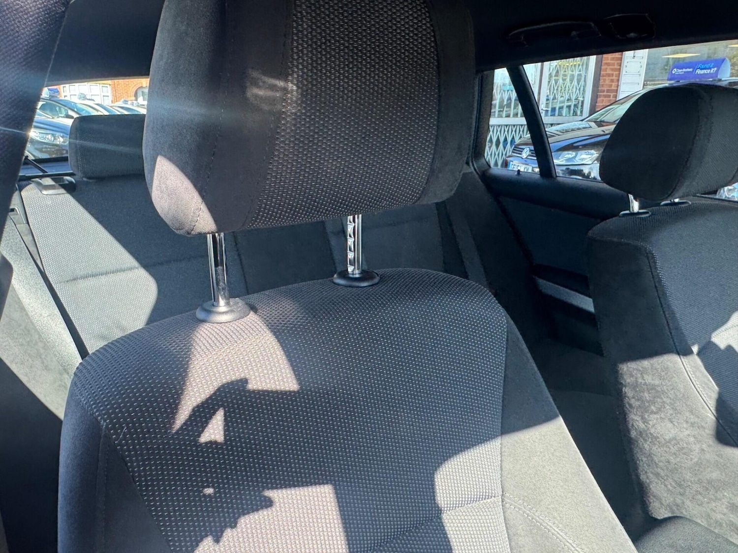 Used BMW 3 Series 2011 for sale - 77932807: Photo 24