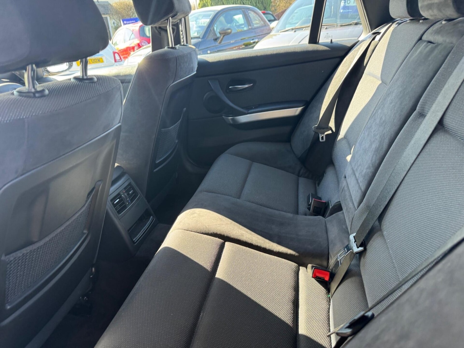 Used BMW 3 Series 2011 for sale - 77932807: Photo 28