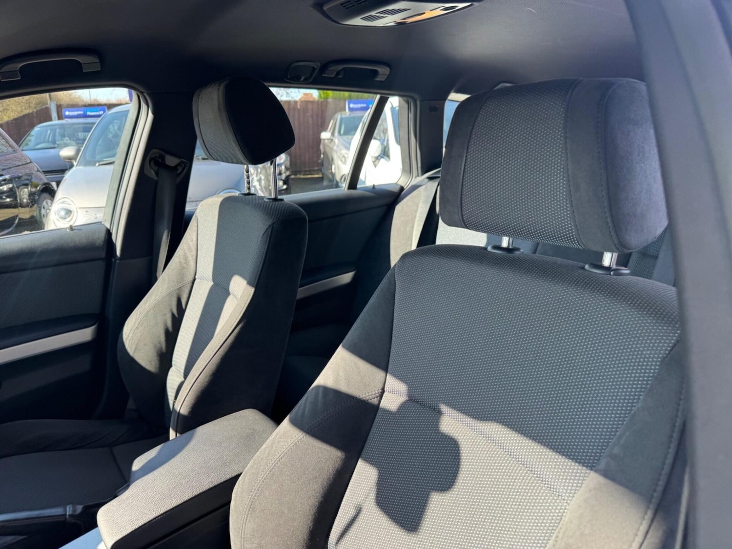 Used BMW 3 Series 2011 for sale - 77932807: Photo 29