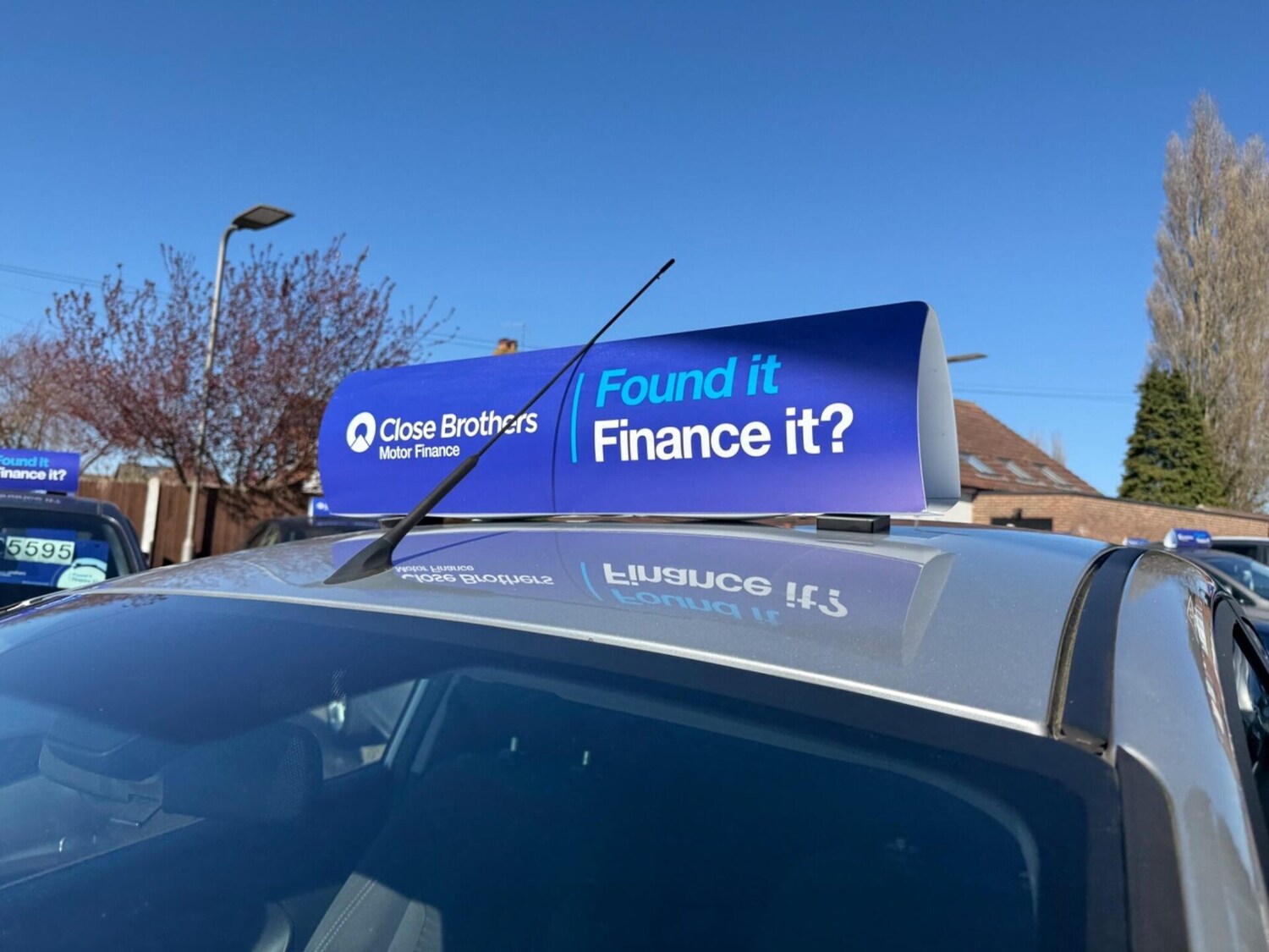 Used Ford Fiesta 2016 for sale - 77932800: Photo 37