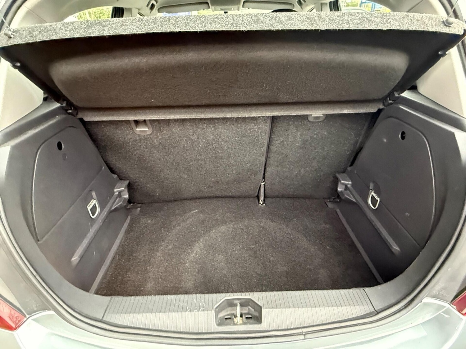 Used Vauxhall Corsa 2010 for sale - 78084094: Photo 30