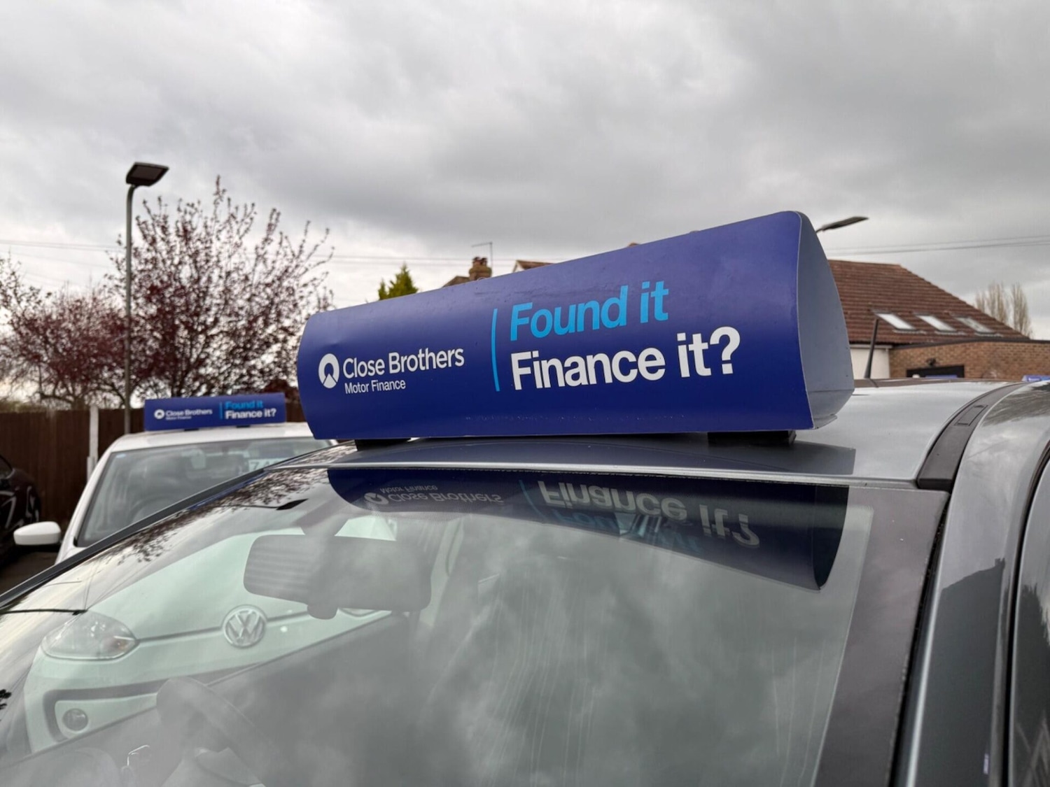 Used Vauxhall Corsa 2010 for sale - 78084094: Photo 39