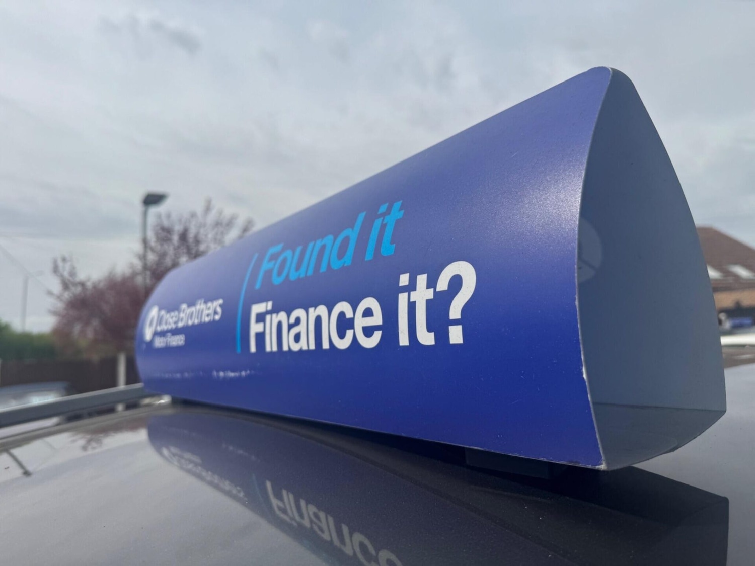 Used Ford Kuga 2016 for sale - 78179447: Photo 10