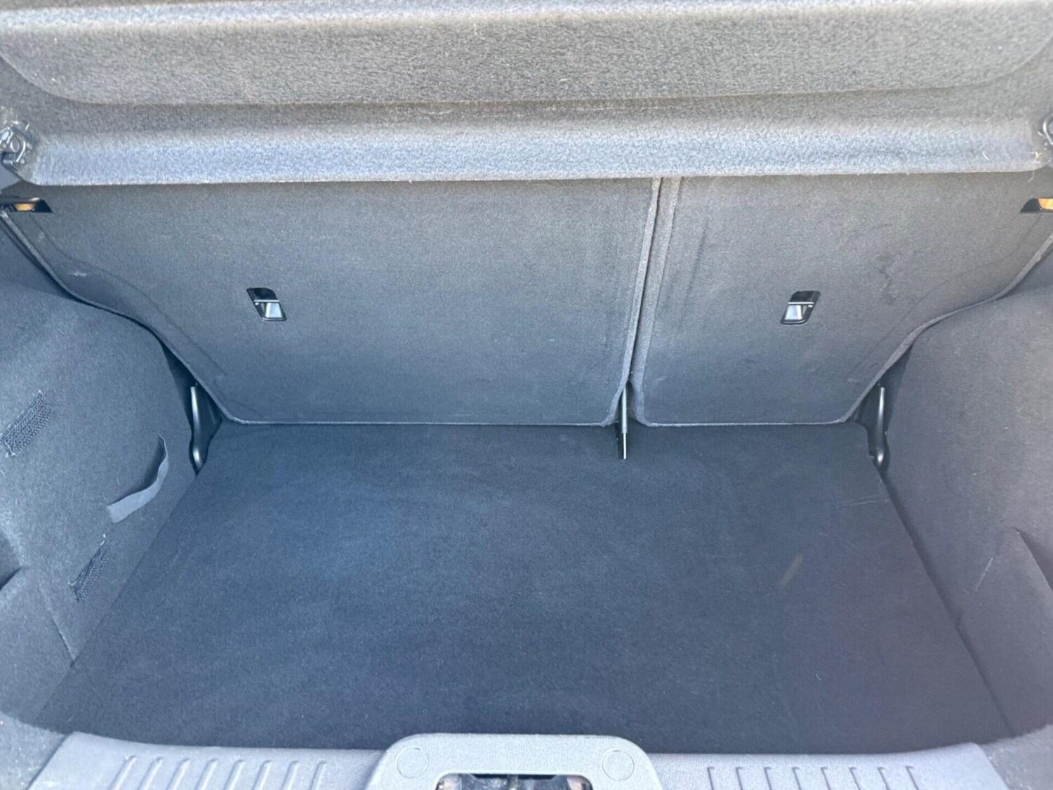 Used Ford Fiesta 2015 for sale - 78168406: Photo 34