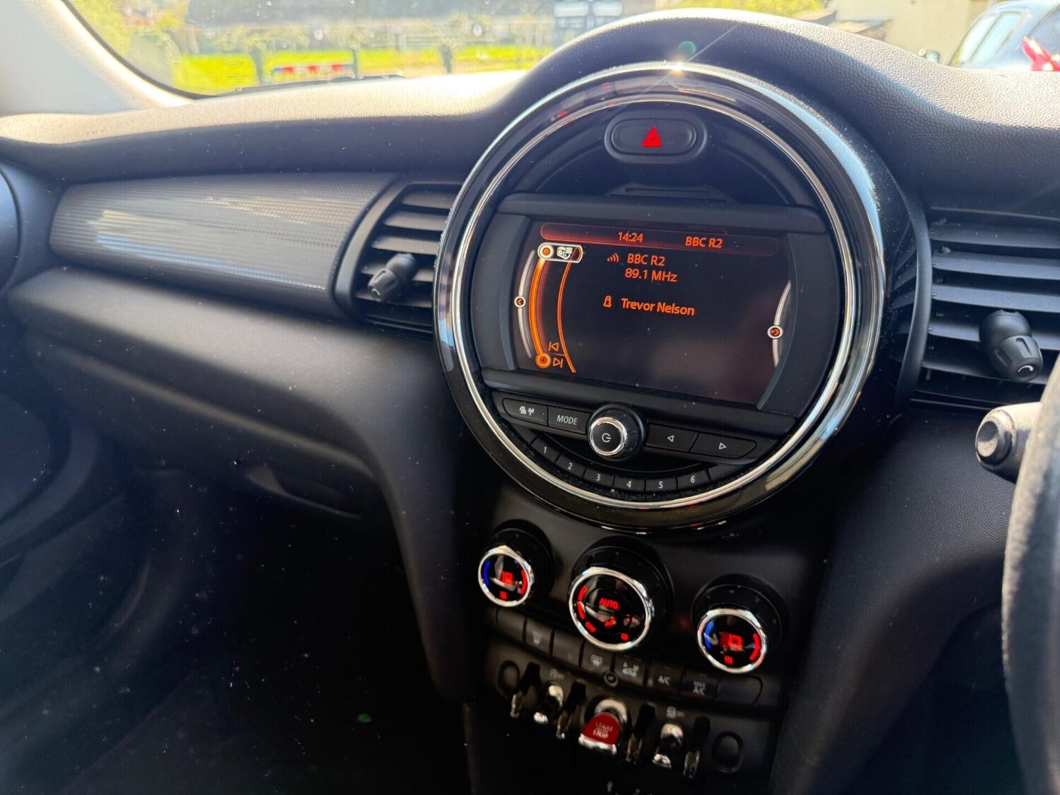 Used MINI Hatch 2016 for sale - 78154786: Photo 9