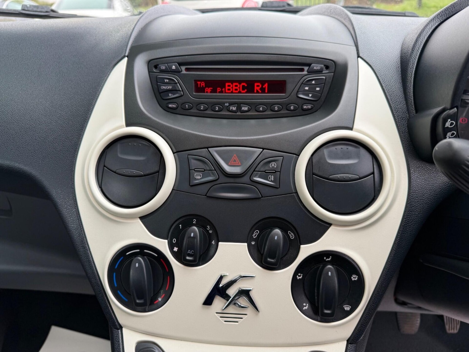 Used Ford Ka 2012 for sale - 78077983: Photo 18