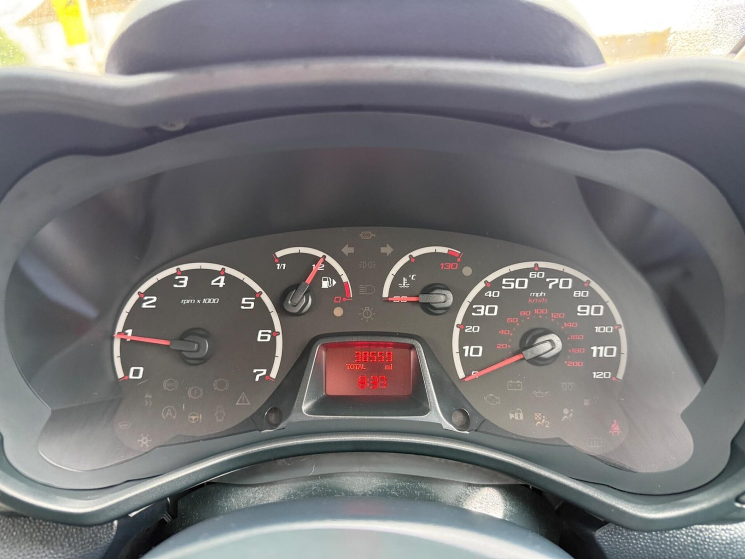 Used Ford Ka 2012 for sale - 78077983: Photo 26