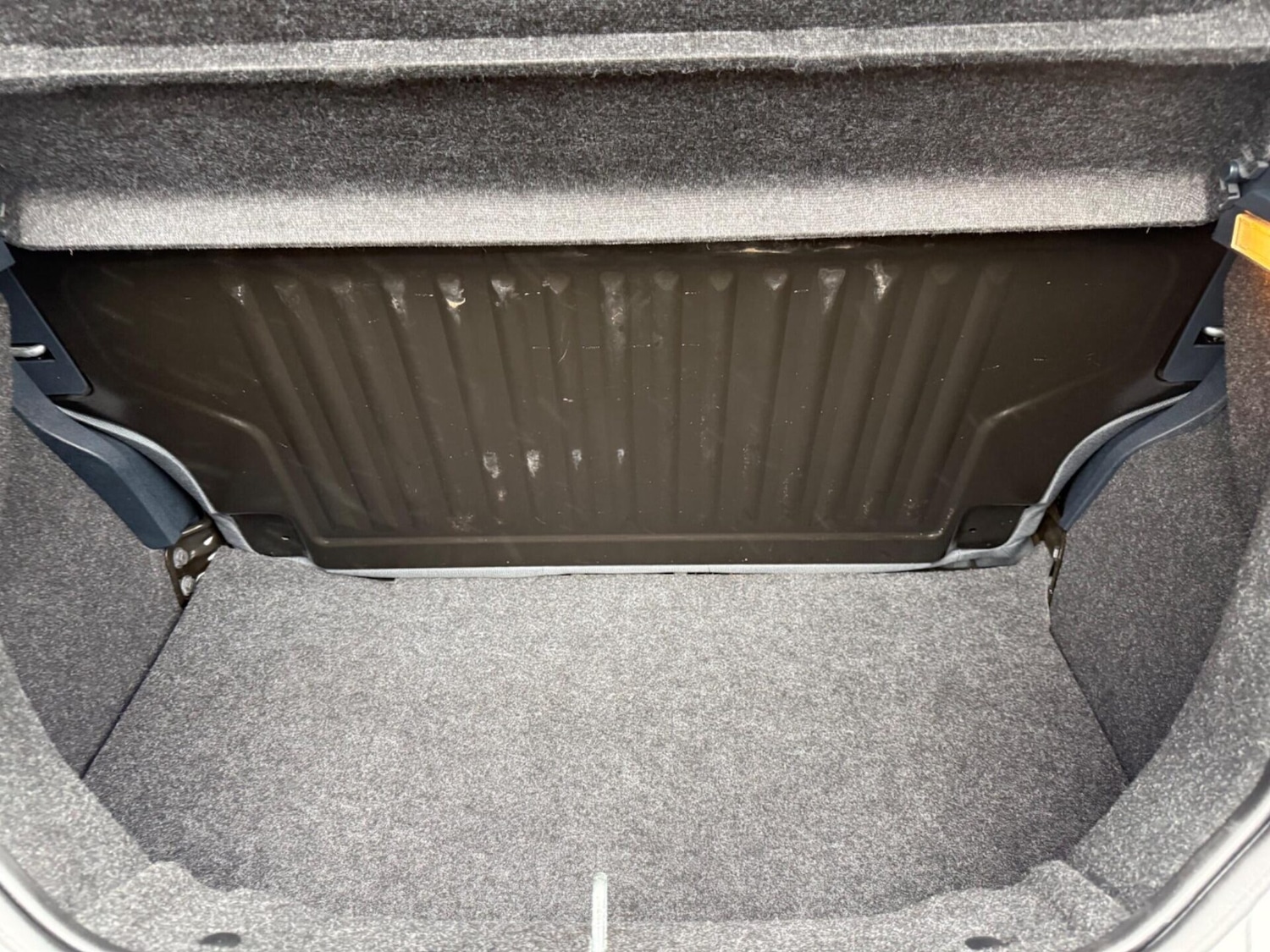 Used Ford Ka 2012 for sale - 78077983: Photo 29