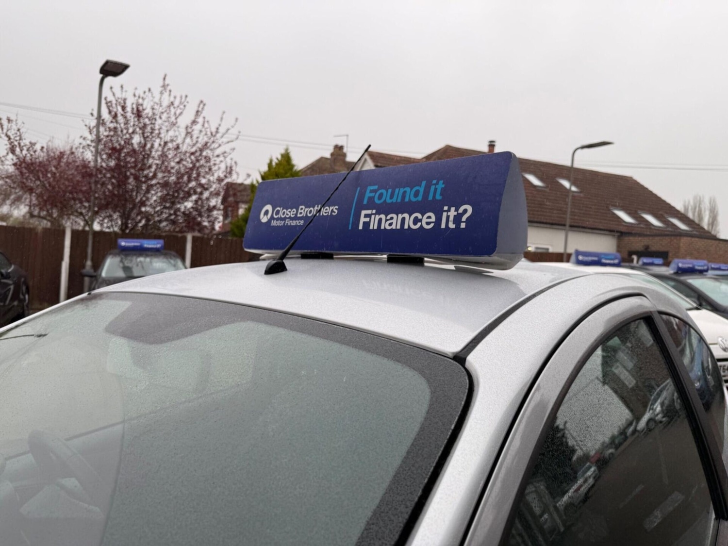 Used Ford Ka 2012 for sale - 78077983: Photo 31