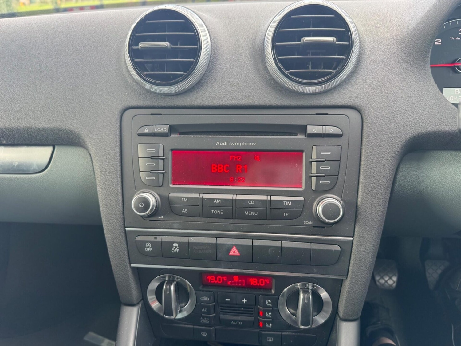 Used Audi A3 2011 for sale - 78131729: Photo 10