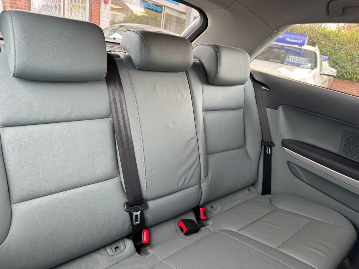 Used Audi A3 2011 for sale - 78131729: Photo 6