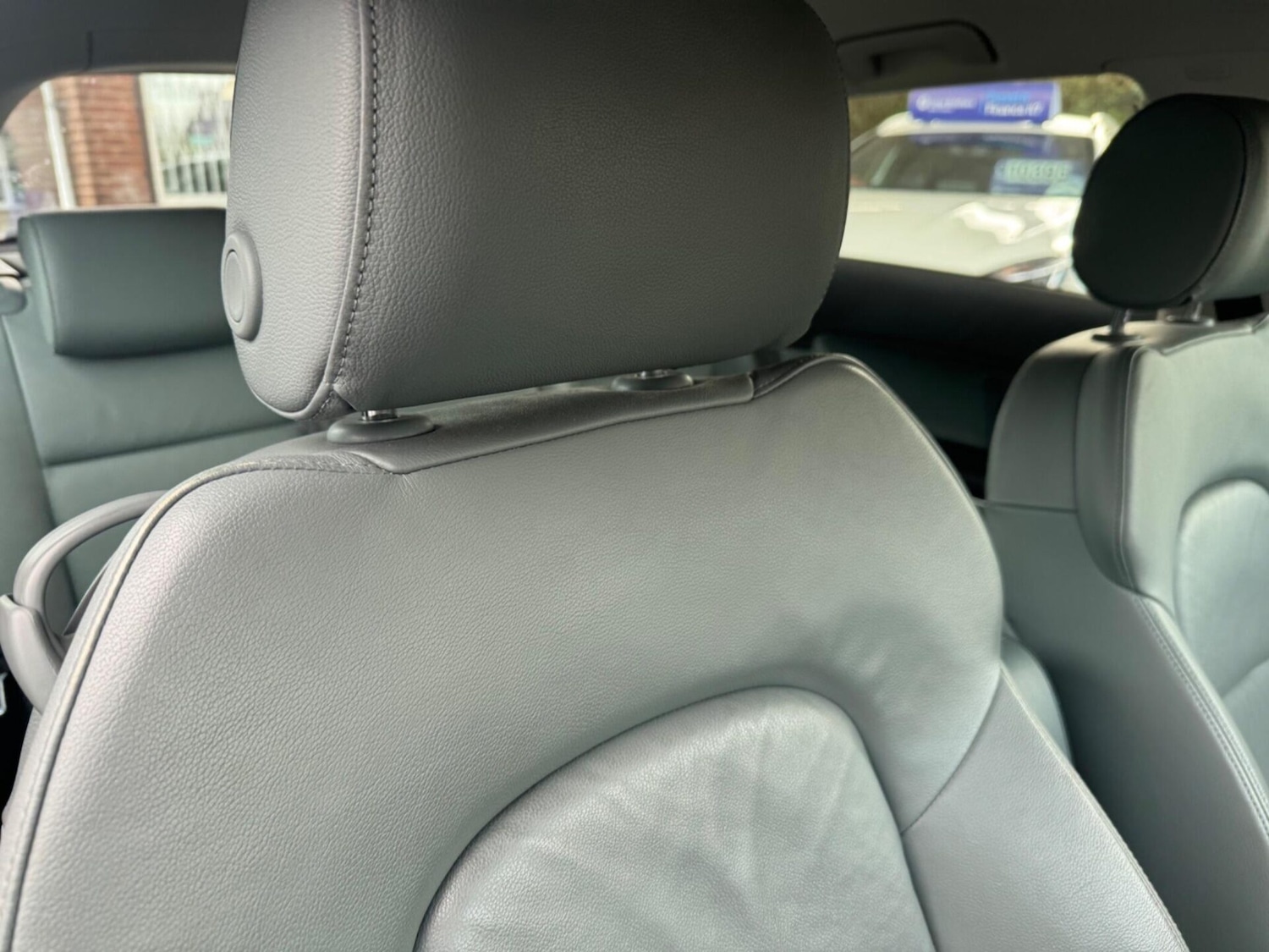 Used Audi A3 2011 for sale - 78131729: Photo 7