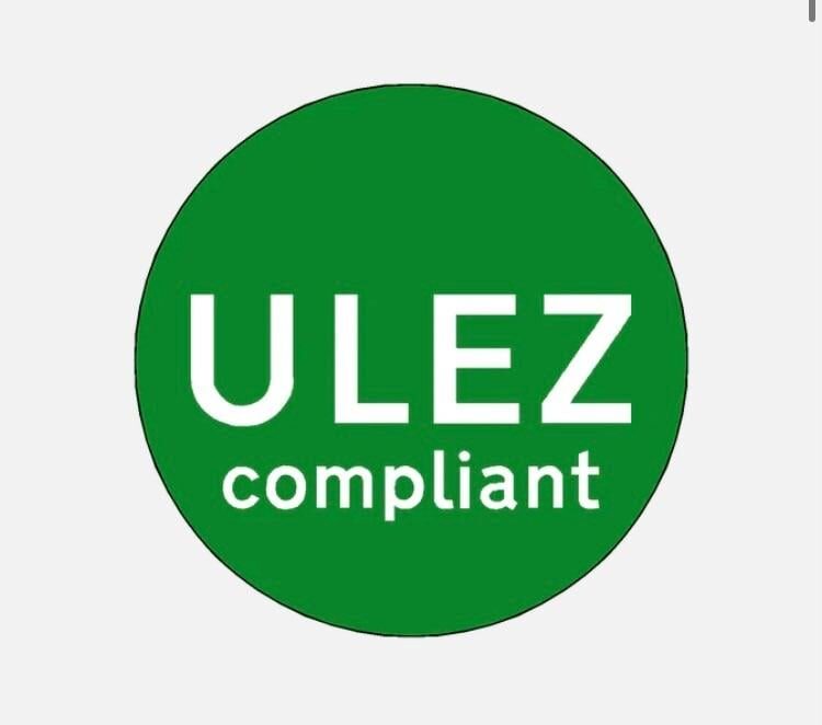 Used Volkswagen Golf 2017 for sale - 77985029: Photo 9